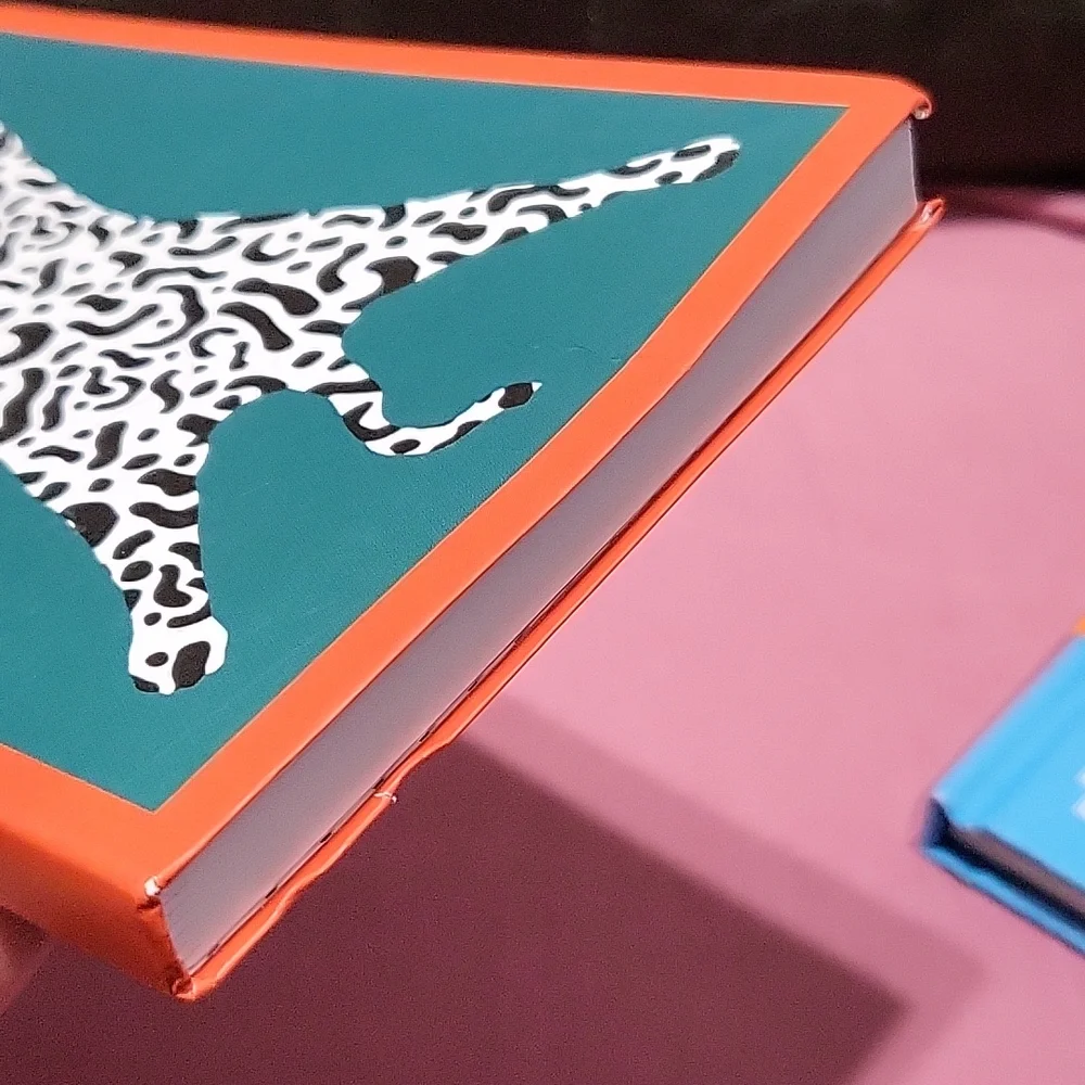 Notebooks - Picture 4 of 6